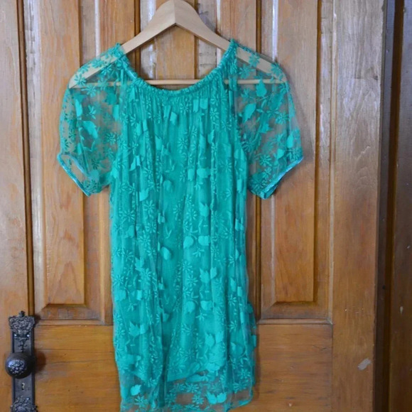 ELENA BALDI Italian  Top - Picture 4 of 9